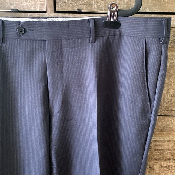 Coppley (38R 42x30) - Picture 10 of 16